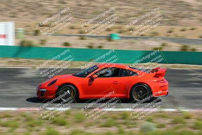 media/Apr-16-2022-VIP Trackdays (Sat) [[2a75af0965]]/A Group/Panning (Session 2)/